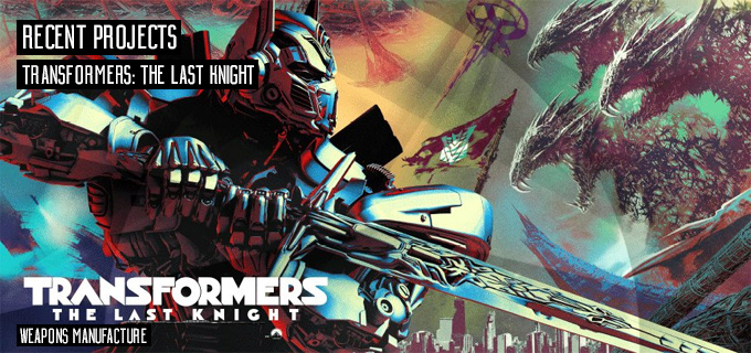 This is a short description